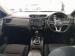 Nissan X Trail 2.5 Acenta Plus 4X4 CVT 7S - Thumbnail 7