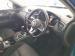 Nissan X Trail 2.5 Acenta Plus 4X4 CVT 7S - Thumbnail 8