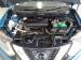 Nissan X Trail 2.5 Acenta Plus 4X4 CVT 7S - Thumbnail 9