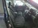 Mahindra XUV3XO 1.2T MX3 automatic - Thumbnail 10