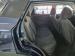 Mahindra XUV3XO 1.2T MX3 automatic - Thumbnail 11