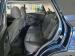 Mahindra XUV3XO 1.2T MX3 automatic - Thumbnail 12