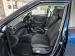 Mahindra XUV3XO 1.2T MX3 automatic - Thumbnail 13