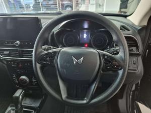 Mahindra XUV3XO 1.2T MX3 automatic - Image 14