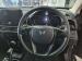 Mahindra XUV3XO 1.2T MX3 automatic - Thumbnail 14