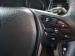 Mahindra XUV3XO 1.2T MX3 automatic - Thumbnail 17