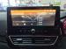 Mahindra XUV3XO 1.2T MX3 automatic - Thumbnail 18