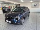 Thumbnail Mahindra XUV3XO 1.2T MX3 automatic