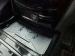 Mahindra XUV3XO 1.2T MX3 automatic - Thumbnail 20