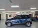 Mahindra XUV3XO 1.2T MX3 automatic - Thumbnail 2