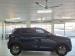 Mahindra XUV3XO 1.2T MX3 automatic - Thumbnail 4