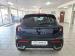Mahindra XUV3XO 1.2T MX3 automatic - Thumbnail 5