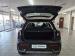 Mahindra XUV3XO 1.2T MX3 automatic - Thumbnail 6