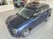 Mahindra XUV3XO 1.2T MX3 automatic - Thumbnail 7
