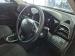 Mahindra XUV3XO 1.2T MX3 automatic - Thumbnail 8
