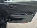 Mahindra XUV3XO 1.2T MX3 automatic - Thumbnail 9