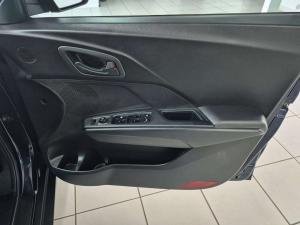 Mahindra XUV3XO 1.2T MX3 automatic - Image 9