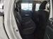 Nissan Navara 2.5DDTI SE automatic D/C - Thumbnail 10