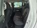 Nissan Navara 2.5DDTI SE automatic D/C - Thumbnail 11