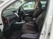 Nissan Navara 2.5DDTI SE automatic D/C - Thumbnail 12