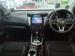 Nissan Navara 2.5DDTI SE automatic D/C - Thumbnail 13