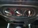 Nissan Navara 2.5DDTI SE automatic D/C - Thumbnail 17