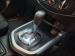 Nissan Navara 2.5DDTI SE automatic D/C - Thumbnail 18
