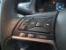 Nissan Navara 2.5DDTI SE automatic D/C - Thumbnail 19