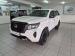 Nissan Navara 2.5DDTI SE automatic D/C - Thumbnail 1