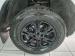 Nissan Navara 2.5DDTI SE automatic D/C - Thumbnail 20