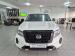 Nissan Navara 2.5DDTI SE automatic D/C - Thumbnail 3
