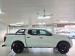 Nissan Navara 2.5DDTI SE automatic D/C - Thumbnail 4