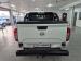 Nissan Navara 2.5DDTI SE automatic D/C - Thumbnail 5