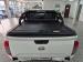 Nissan Navara 2.5DDTI SE automatic D/C - Thumbnail 6