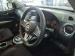 Nissan Navara 2.5DDTI SE automatic D/C - Thumbnail 7