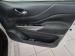 Nissan Navara 2.5DDTI SE automatic D/C - Thumbnail 8