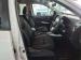 Nissan Navara 2.5DDTI SE automatic D/C - Thumbnail 9