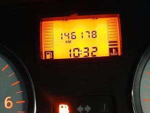 Nissan NP200 1.6 Safety PackS/C - Image 10