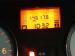 Nissan NP200 1.6 Safety PackS/C - Thumbnail 10