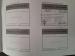 Nissan NP200 1.6 Safety PackS/C - Thumbnail 11