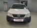 Nissan NP200 1.6 Safety PackS/C - Thumbnail 12
