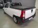 Nissan NP200 1.6 Safety PackS/C - Thumbnail 15