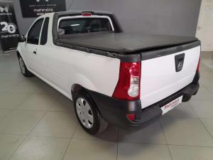 Nissan NP200 1.6 Safety PackS/C - Image 15