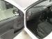 Nissan NP200 1.6 Safety PackS/C - Thumbnail 16