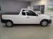 Nissan NP200 1.6 Safety PackS/C - Thumbnail 3
