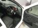 Nissan NP200 1.6 Safety PackS/C - Thumbnail 5
