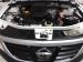 Nissan NP200 1.6 Safety PackS/C - Thumbnail 6