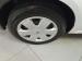 Nissan NP200 1.6 Safety PackS/C - Thumbnail 10