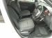 Nissan NP200 1.6 Safety PackS/C - Thumbnail 11