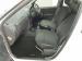Nissan NP200 1.6 Safety PackS/C - Thumbnail 12